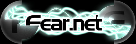 fear.network
